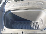 Tesla Model Y Awd/Long Range Dual Motor All-Wheel Drive 7SAYGDEE4PF749862 photo