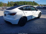 Tesla Model Y Awd/Long Range Dual Motor All-Wheel Drive 7SAYGDEE4PF749862 снимка