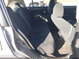 Nissan Versa 1.8S 3N1BC1CP1AL402308 снимка