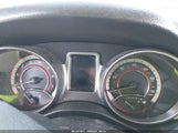 Dodge Journey Crossroad 3C4PDCGG9KT810062 снимка