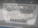Nissan Versa 1.6 Sr 3N1CN8FVXSL822913 снимка