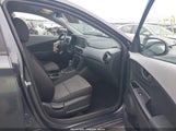 Hyundai Kona Se KM8K1CAA7MU654812 снимка