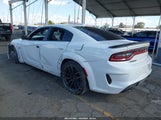 Dodge Charger Scat Pack Widebody Rwd 2C3CDXGJ5LH160551 снимка
