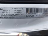 Dodge Charger Scat Pack Widebody Rwd 2C3CDXGJ5LH160551 снимка