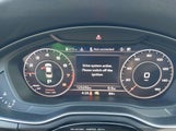 Audi A4 2.0T Premium/2.0T Tech Premium WAUENAF43JN019439 photo