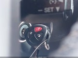 Toyota 4Runner Sr5 JTEZU5JR7H5151658 снимка
