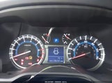 Toyota 4Runner Sr5 JTEZU5JR7H5151658 снимка
