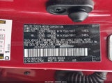 Toyota 4Runner Sr5 JTEZU5JR7H5151658 снимка