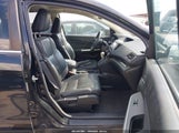 Honda Cr-V Touring 5J6RM3H93GL007351 снимка
