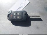 Chevrolet Equinox 1Lt 2CNALDEC3B6355949 снимка