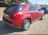 Chevrolet Equinox 1Lt 2CNALDEC3B6355949 снимка