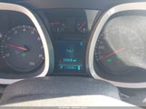 Chevrolet Equinox 1Lt 2CNALDEC3B6355949 снимка
