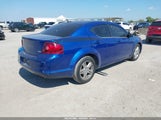 Dodge Avenger Sxt 1C3CDZCG7DN663772 fotografie