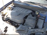 Dodge Avenger Sxt 1C3CDZCG7DN663772 photo