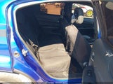 Dodge Avenger Sxt 1C3CDZCG7DN663772 снимка