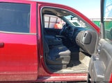Chevrolet Silverado  2Lt 1GCVKREC2JZ216565 снимка