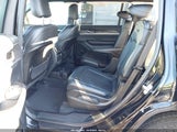 Jeep Grand Cherokee L Limited 4X4 1C4RJKBGXS8674655 fotografie