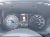 Subaru Forester Wilderness JF2SKAJC9RH453227 снимка