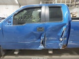 Ford F-150 Stx 1FTEX1EM1EKF71690 снимка