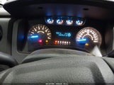 Ford F-150 Stx 1FTEX1EM1EKF71690 снимка