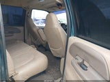 Ford F-250 Lariat/Xl/Xlt 1FTNW21F8XEB51474 снимка