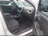 GMC Acadia Fwd Sle 1GKKNKL40PZ175749 fotografie