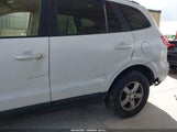 Hyundai Santa Fe Gls 5NMSG13D88H194426 снимка