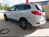 Hyundai Santa Fe Gls 5NMSG13D88H194426 снимка