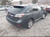 Lexus Rx 350 JTJZK1BA0A2407624 снимка