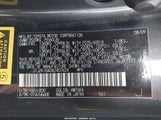 Lexus Rx 350 JTJZK1BA0A2407624 снимка