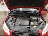 Toyota Rav4 Base V6 JTMBK33V885070811 снимка