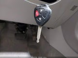 Toyota Rav4 Base V6 JTMBK33V885070811 снимка