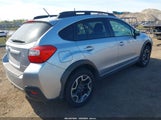 Subaru Crosstrek 2.0I Premium JF2GPABC3H8211487 снимка