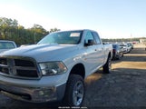 Ram Ram  Slt 1D7RV1GT1BS556149 снимка