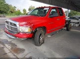 Dodge Ram  Slt/Laramie 3D7MS48C65G776790 снимка