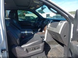 Ford F-150 Lariat 1FTFW1EF3CKD35192 снимка