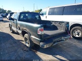 Chevrolet S-10 Ls 1GCCS145728123804 снимка