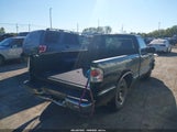 Chevrolet S-10 Ls 1GCCS145728123804 снимка