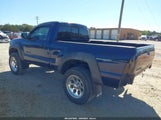 Toyota Tacoma 5TEPX42N96Z264188 photo