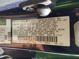 Toyota Tacoma 5TEPX42N96Z264188 photo