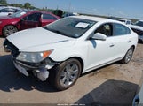 Buick Lacrosse Premium 3 Group 1G4GH5E37CF106837 снимка
