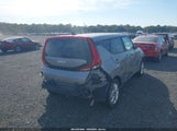 Kia Soul Lx KNDJ23AU9N7837345 fotografie