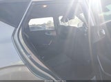 Kia Soul Lx KNDJ23AU9N7837345 photo