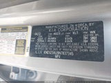 Kia Soul Lx KNDJ23AU9N7837345 photo