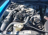 Ford Mustang 1FAFP44452F137192 снимка