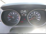 Hyundai Elantra Gls 5NPDH4AE8DH173723 снимка