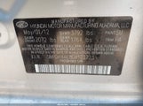 Hyundai Elantra Gls 5NPDH4AE8DH173723 снимка