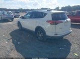 Toyota Rav4 Le 2T3ZFREV7HW335746 снимка