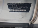 Toyota Rav4 Le 2T3ZFREV7HW335746 снимка