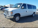 Ford E-350 Super Duty Xl/Xlt 1FBNE31L68DA90278 снимка